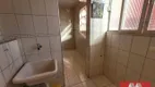 Foto 24 de Kitnet com 1 Quarto à venda, 41m² em Bela Vista, São Paulo