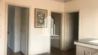 Foto 5 de Casa com 5 Quartos à venda, 790m² em Alto da Lapa, São Paulo