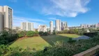 Foto 33 de Apartamento com 3 Quartos à venda, 172m² em Jardim Botânico, Ribeirão Preto