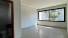 Foto 2 de Casa de Condomínio com 2 Quartos para venda ou aluguel, 142m² em Residencial Jardim de Monaco , Hortolândia