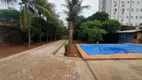 Foto 4 de Casa com 3 Quartos à venda, 140m² em Santa Maria, Uberaba