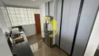 Foto 19 de Cobertura com 3 Quartos à venda, 190m² em Pitangueiras, Guarujá