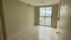 Foto 22 de Apartamento com 2 Quartos à venda, 58m² em Parque Verde, Belém