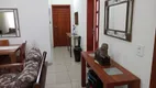 Foto 26 de Casa de Condomínio com 3 Quartos à venda, 164m² em Jardim Novo Horizonte, Sorocaba