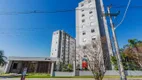 Foto 14 de Apartamento com 2 Quartos à venda, 40m² em Sarandi, Porto Alegre