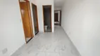 Foto 7 de Apartamento com 2 Quartos à venda, 46m² em Jardim Nordeste, São Paulo