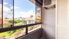 Foto 39 de Apartamento com 3 Quartos à venda, 121m² em São Roque, Bento Gonçalves