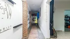 Foto 19 de Sobrado com 3 Quartos para alugar, 300m² em Pinheiros, São Paulo