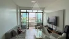 Foto 13 de Apartamento com 3 Quartos à venda, 101m² em Catole, Campina Grande