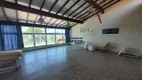 Foto 21 de Cobertura com 2 Quartos à venda, 100m² em Perequê-Açu, Ubatuba