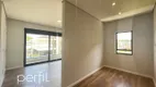 Foto 29 de Casa de Condomínio com 3 Quartos à venda, 234m² em Vila Nova, Joinville