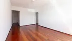 Foto 2 de Apartamento com 2 Quartos à venda, 73m² em Perdizes, São Paulo