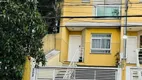 Foto 5 de Casa com 3 Quartos à venda, 200m² em Jardim Nossa Senhora do Carmo, São Paulo