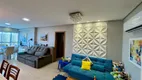 Foto 9 de Apartamento com 2 Quartos à venda, 70m² em Centro, Tramandaí