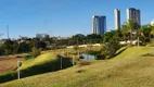 Foto 15 de Lote/Terreno à venda, 705m² em Zona Sul, Uberlândia