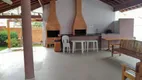 Foto 32 de Casa de Condomínio com 3 Quartos à venda, 224m² em CONDOMINIO JARDIM MARINGA, Indaiatuba