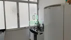 Foto 21 de Apartamento com 2 Quartos à venda, 72m² em Aparecida, Santos