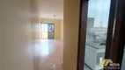 Foto 2 de Apartamento com 3 Quartos à venda, 78m² em Chácara Inglesa, São Bernardo do Campo