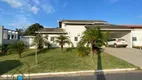 Foto 2 de Casa com 3 Quartos à venda, 160m² em Bellard, Guararema