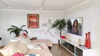 Foto 12 de Apartamento com 2 Quartos à venda, 94m² em Conjunto Residencial Trinta e Um de Março, São José dos Campos