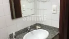 Foto 17 de Apartamento com 2 Quartos à venda, 48m² em Cosmos, Rio de Janeiro