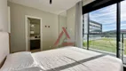 Foto 17 de Apartamento com 2 Quartos à venda, 72m² em Jurerê Internacional, Florianópolis