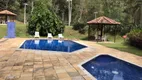 Foto 10 de Lote/Terreno à venda, 673m² em Quebra Frascos, Teresópolis