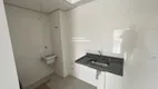 Foto 14 de Flat com 1 Quarto para alugar, 40m² em Jardim São Paulo, São Paulo