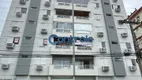 Foto 2 de Apartamento com 3 Quartos à venda, 109m² em Balneário, Florianópolis