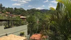 Foto 40 de Casa com 3 Quartos para venda ou aluguel, 408m² em Pau Pombo, Nova Lima