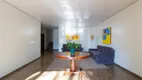 Foto 8 de Apartamento com 4 Quartos à venda, 231m² em Santa Cecília, São Paulo