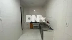 Foto 20 de Apartamento com 3 Quartos à venda, 145m² em Copacabana, Rio de Janeiro
