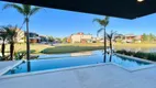Foto 14 de Casa de Condomínio com 5 Quartos à venda, 350m² em Condominio Capao Ilhas Resort, Capão da Canoa