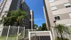 Foto 56 de Apartamento com 3 Quartos à venda, 73m² em Teresópolis, Porto Alegre