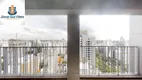 Foto 12 de Apartamento com 2 Quartos à venda, 70m² em Cerqueira César, São Paulo