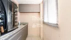 Foto 7 de Apartamento com 3 Quartos à venda, 78m² em Samambaia Sul, Samambaia