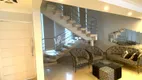 Foto 3 de Casa de Condomínio com 3 Quartos à venda, 303m² em Jardim Santa Rita de Cássia, Hortolândia