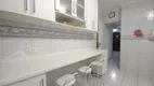 Foto 34 de Apartamento com 3 Quartos para alugar, 206m² em Gonzaga, Santos