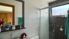 Foto 13 de Apartamento com 2 Quartos à venda, 75m² em Agriões, Teresópolis