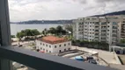 Foto 2 de Apartamento com 3 Quartos à venda, 128m² em Charitas, Niterói