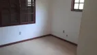 Foto 17 de Casa de Condomínio com 3 Quartos à venda, 800m² em Caneca Fina, Guapimirim