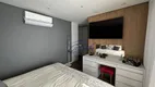 Foto 30 de Apartamento com 3 Quartos à venda, 171m² em Butantã, São Paulo