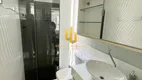 Foto 10 de Apartamento com 2 Quartos para alugar, 80m² em Espinheiro, Recife