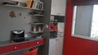 Foto 4 de Apartamento com 3 Quartos à venda, 79m² em Mogi Moderno, Mogi das Cruzes