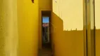 Foto 15 de Sobrado com 2 Quartos à venda, 100m² em Vila Antonio Augusto Luiz, Caçapava