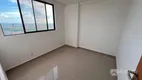 Foto 9 de Apartamento com 3 Quartos à venda, 90m² em Mirante, Campina Grande
