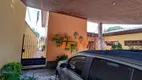 Foto 2 de Sobrado com 4 Quartos à venda, 300m² em Independencia, Taubaté