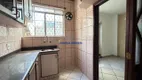 Foto 30 de Sobrado com 2 Quartos à venda, 74m² em Boqueirão, Santos