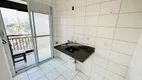 Foto 3 de Apartamento com 1 Quarto à venda, 32m² em Parque Rebouças, São Paulo