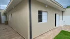 Foto 13 de Casa com 3 Quartos à venda, 152m² em Vila Santa Rosália , São Roque